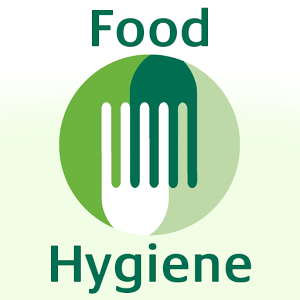 hygiene