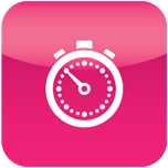 icon-speed-_-convenience-150